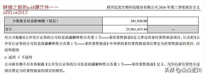 pdf转word布局优先还是编辑优先,扫描图片pdf转换成可编辑word
