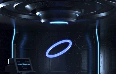 灭蚊黑科技四合一手持灭蚊器,新型智能灭蚊器