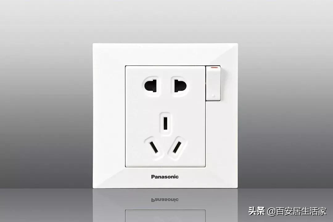 大家觉得这份装修报价单靠谱吗,装修报价单猫腻之增项