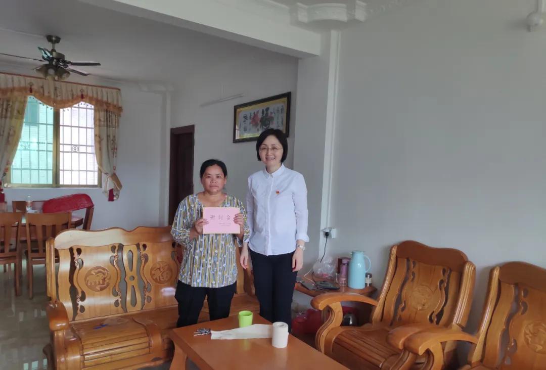 韶关南雄电商,南雄电商中心