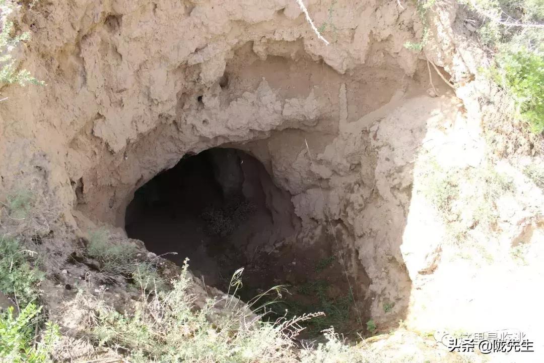 万里长城西起临洮东至辽东,西起临洮东至辽东的万里长城