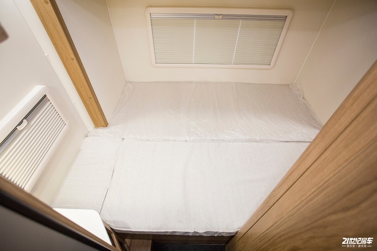 2021款上汽大通maxusv90别墅版,上汽大通maxus生活家v90双拓版