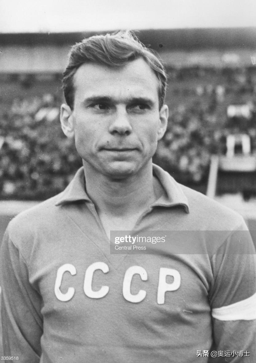 阿尔沙文与普京,阿尔沙文欧洲杯之旅