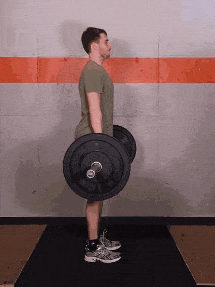 刚会骑车练动作,如何提升自己骑车技术