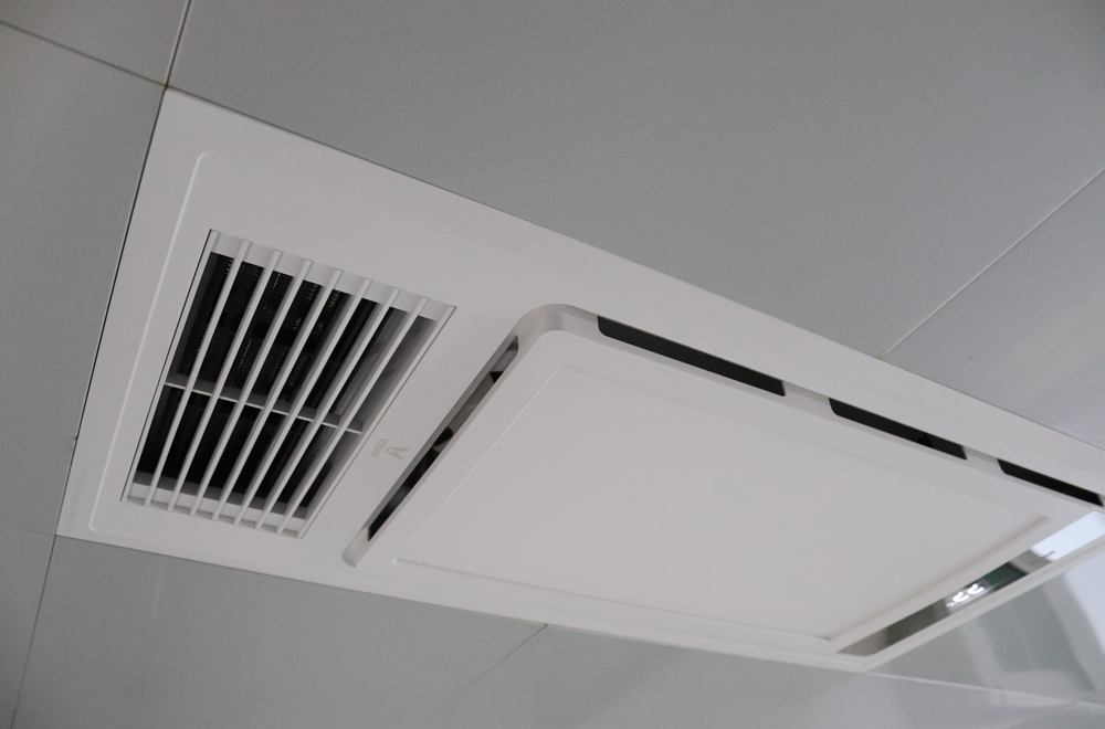 五百元内浴霸性价比之王,500元以下浴霸性价比推荐