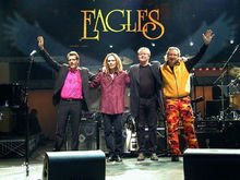 70后80后90后老歌100首欧美,一首超好听的欧美经典老歌