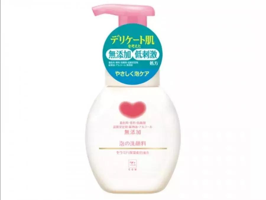 干敏肌美妆博主护肤品推荐,无数美妆达人推荐的热卖色