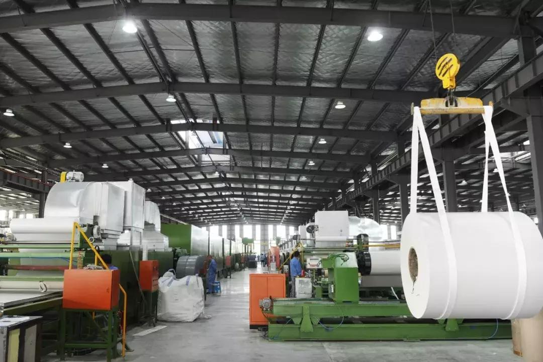 华强方特旅游基地、北师大淮安学校……淮安29个重大项目进展如何？一起走进建设现场！