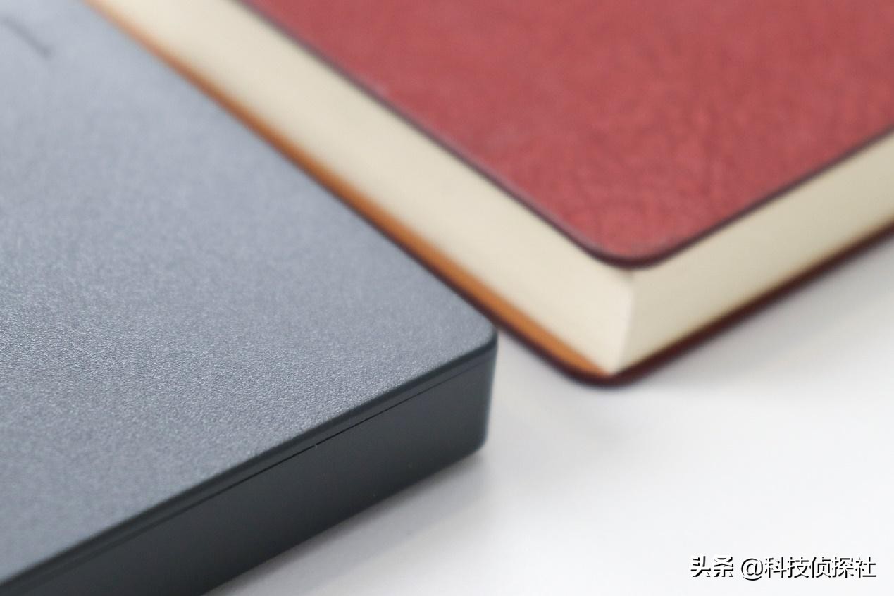 拿到新固态硬盘怎么操作,拿到新硬盘该如何操作