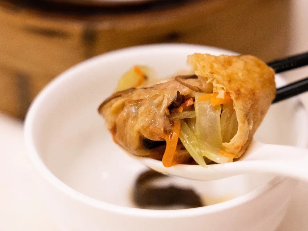 沙面早茶本地人推荐,沙面粤菜馆