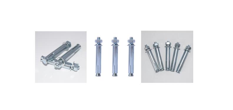 装修吊顶时应注意什么事项,房子装修扣板吊顶应该注意什么