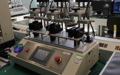 摩托罗拉和华为的关系,华为卖给摩托罗拉哪一年