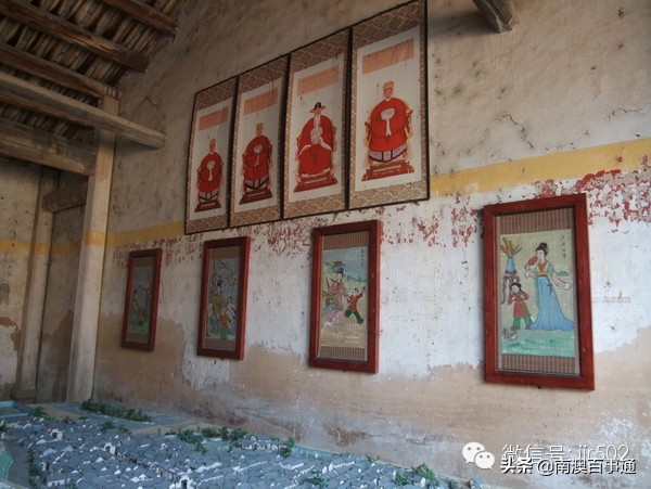 中国潮州龙湖,汕头最好的龙湖