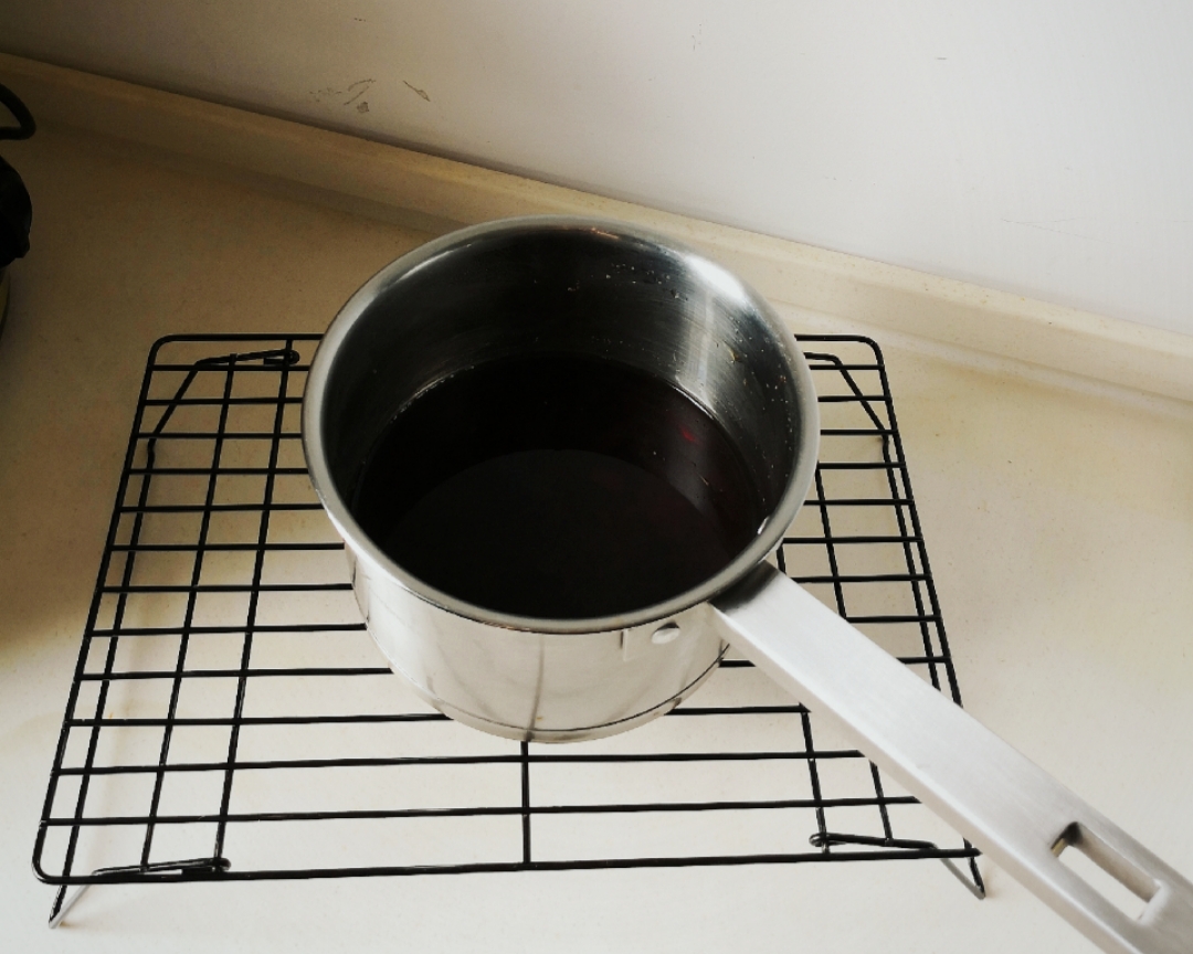 港式奶茶手把手教你在家制作,正宗港式奶茶做法