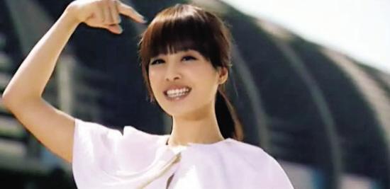 2008年北京欢迎你是什么时候唱的,北京欢迎你这首歌哪年出来的