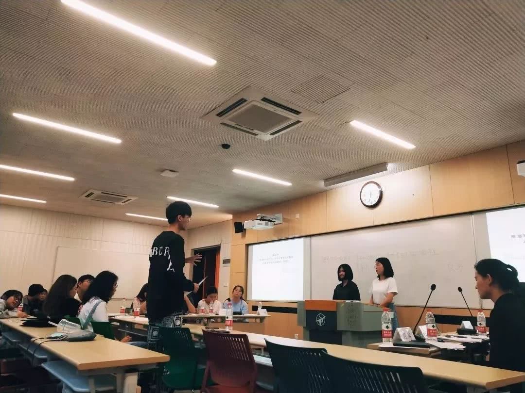 研究生就业前景最好的十大专业,浙大就业难的专业