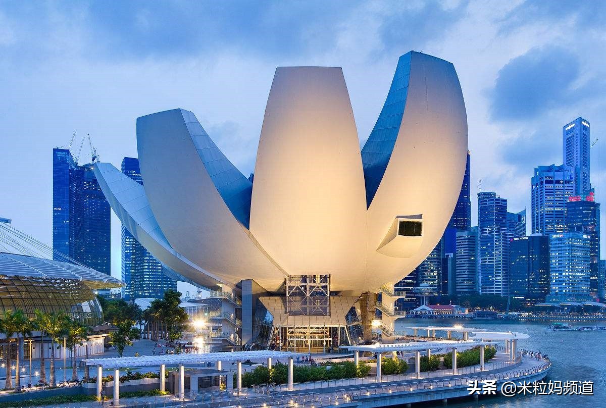 新加坡亲子游7天6晚攻略,新加坡旅游攻略推荐遛娃