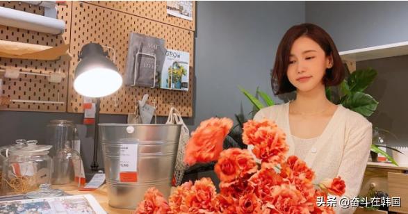 曾经一露成名,如今凄惨离世:韩国36岁女星疑似家中自杀