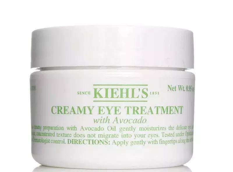 人手一款的单品,人手一件的单品