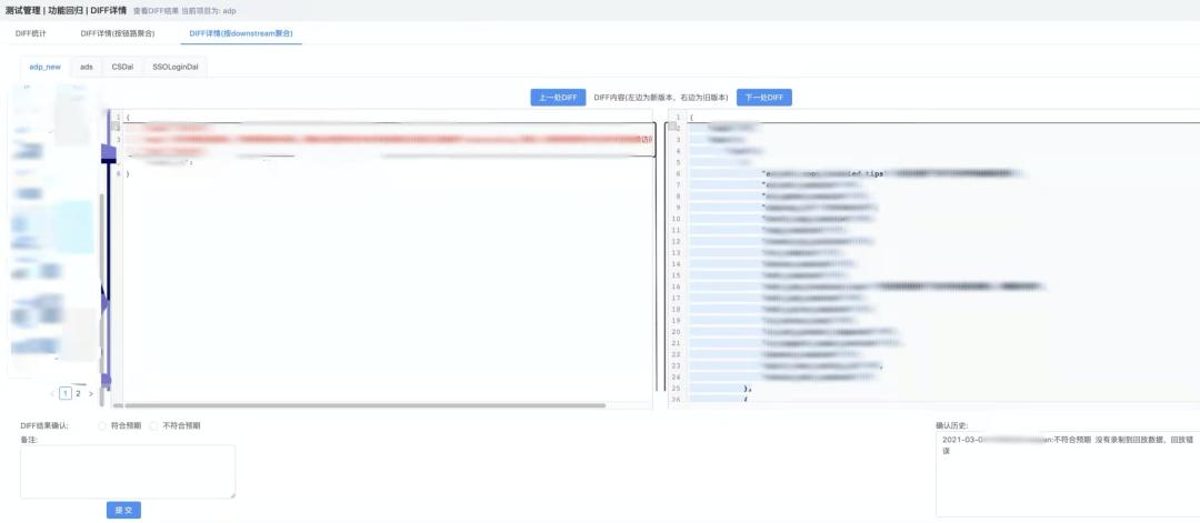 腾讯广告3000+万行大代码库主干开发实战