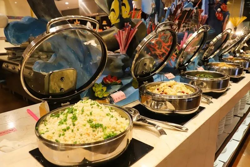 偷得浮生半日闲泡温泉团购,偷得浮生半日闲泡温泉