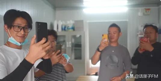 上海驾校教练发飙,上海驾校教练被骂