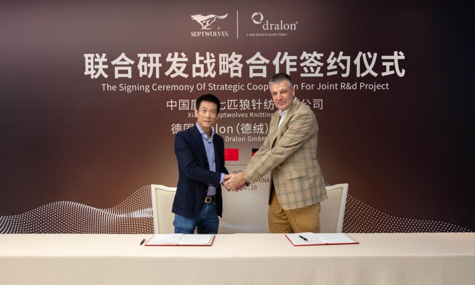 七匹狼男士最好的纯棉内衣套装,七匹狼加绒内衣男士测评