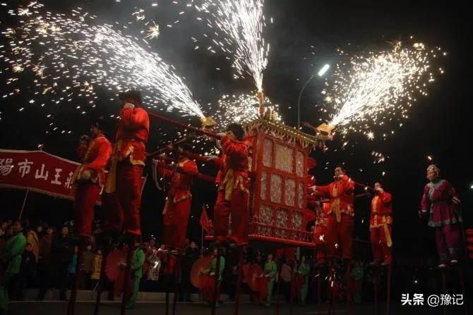 焦作不能忘记的一个人，是欧洲人最佩服的科学家，太厉害了