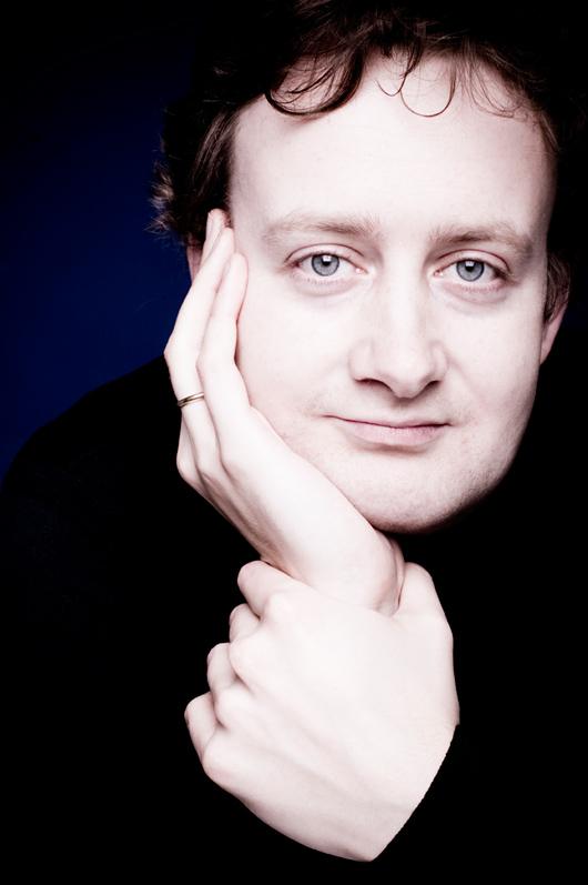 汉诺威音乐和戏剧学院世界排名,汉诺威音乐和戏剧学院哪个好学