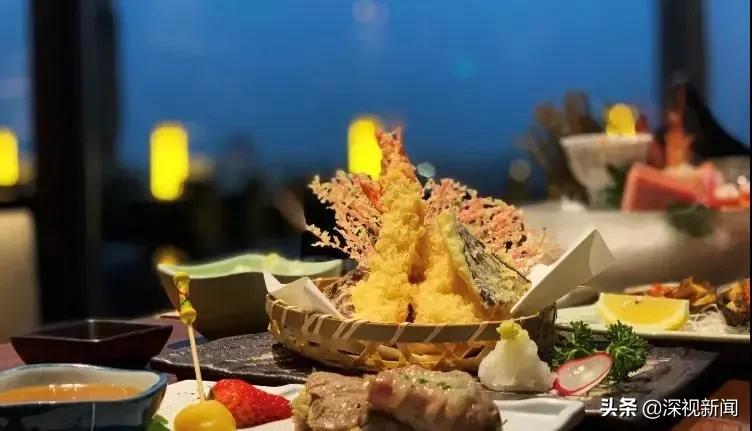 这里是幸福的家乡视频,这里是幸福拉萨