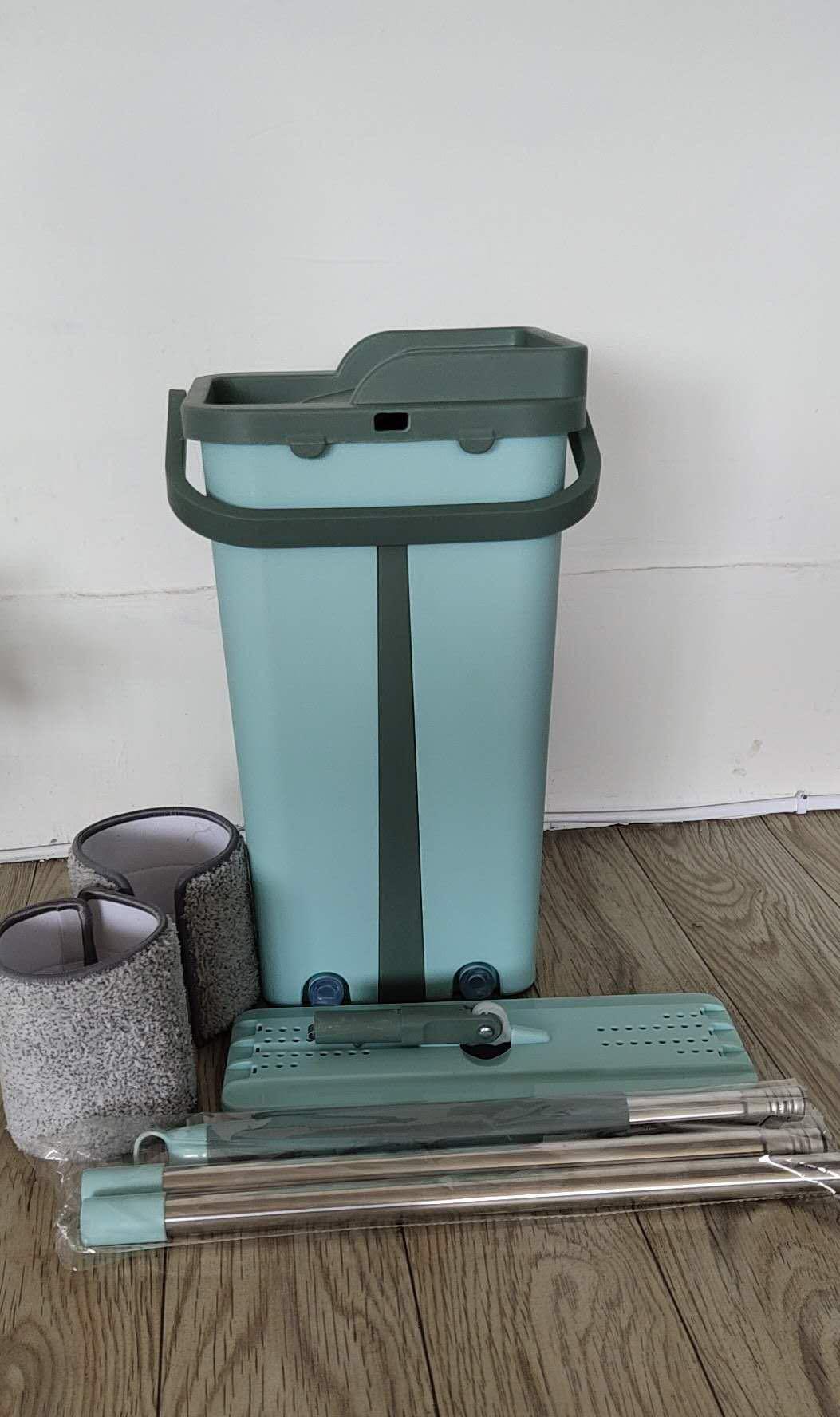 10个看似实用的鸡肋家居用品,新家入住一年后鸡肋物件