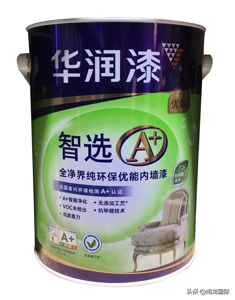 装修预算怎样做,装修预算怎样做省钱又实惠