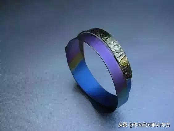 金银首饰过敏戴什么不过敏,金银珠宝过敏