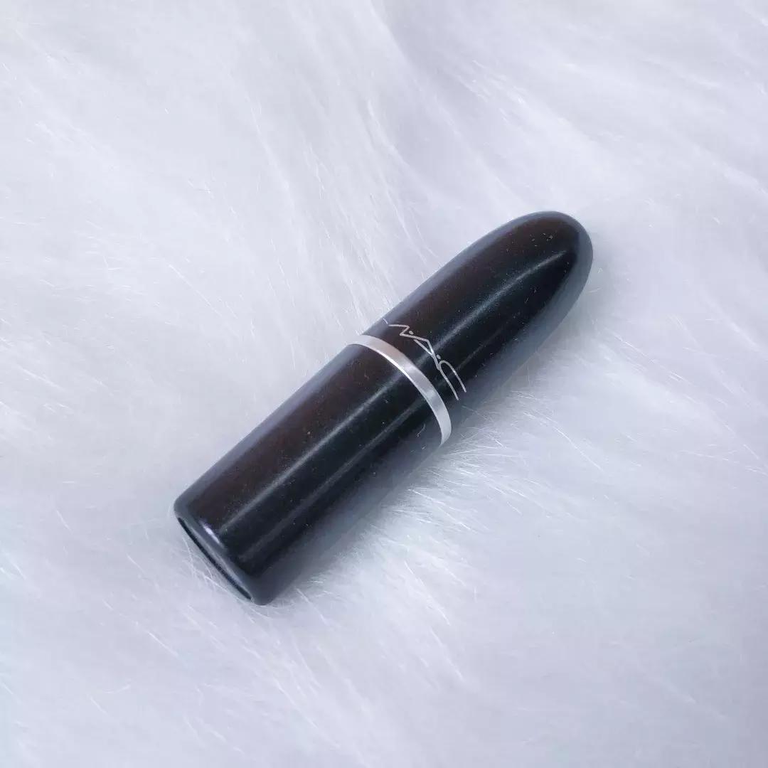 春夏必备的显嫩口红推荐,3ce南瓜色口红220适合春夏吗