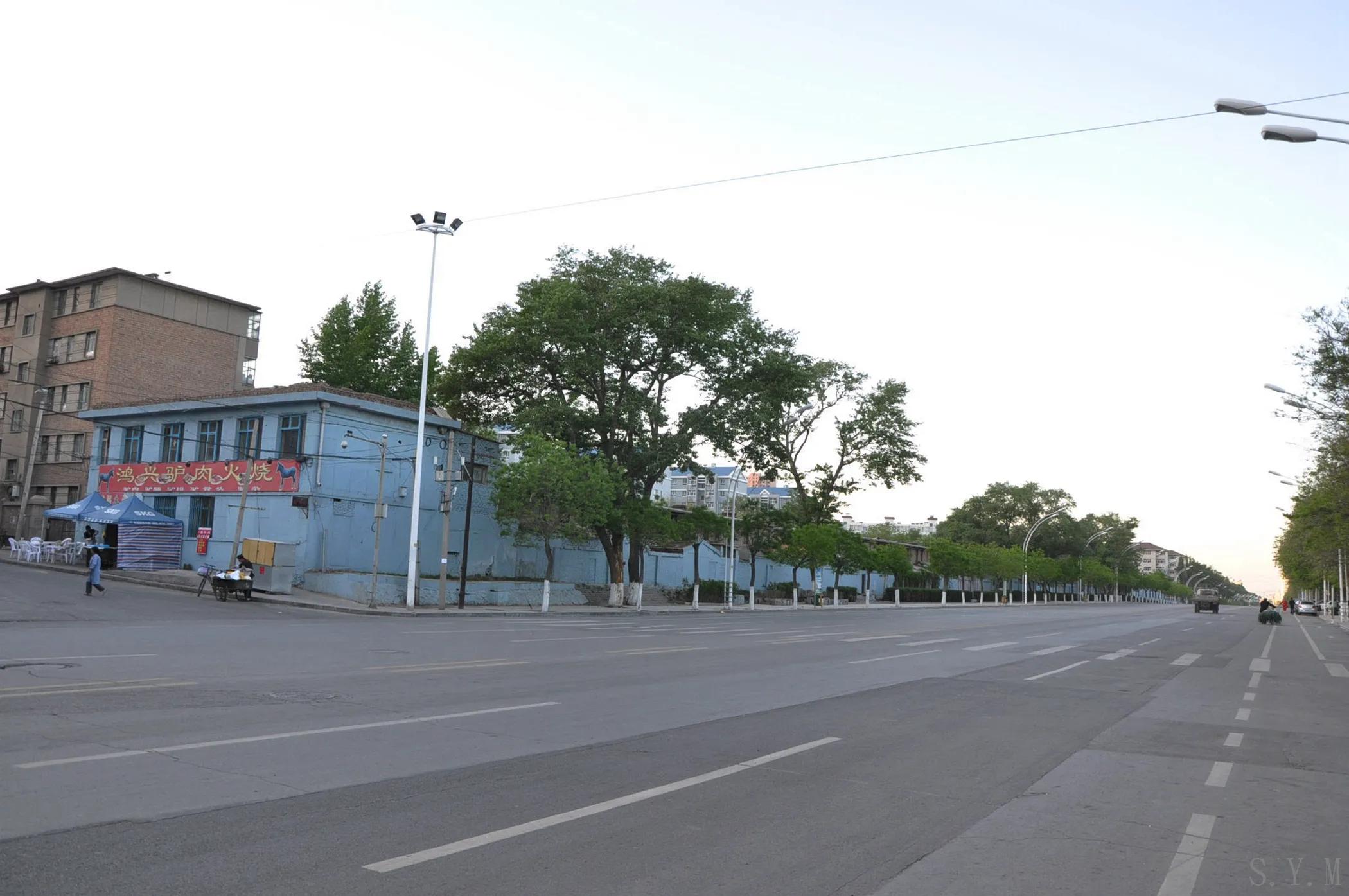 张家口年前的头条,张家口头条视频今年