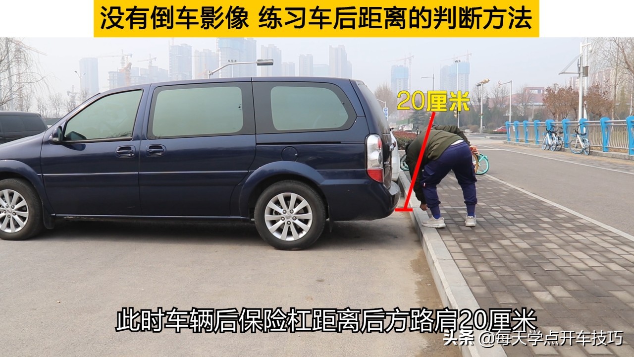 <html>
<head><title>502BadGateway</title></head>
<body>
<center><h1>502BadGateway</h1></center>
<hr><center>nginx</center>
</body>
</html>
<!--apaddingtodisableMSIEandChromefriendlyerrorpage-->
<!--apaddingtodisableMSIEandChromefriendlyerrorpage-->
<!--apaddingtodisableMSIEandChromefriendlyerrorpage-->
<!--apaddingtodisableMSIEandChromefriendlyerrorpage-->
<!--apaddingtodisableMSIEandChromefriendlyerrorpage-->
<!--apaddingtodisableMSIEandChromefriendlyerrorpage-->
