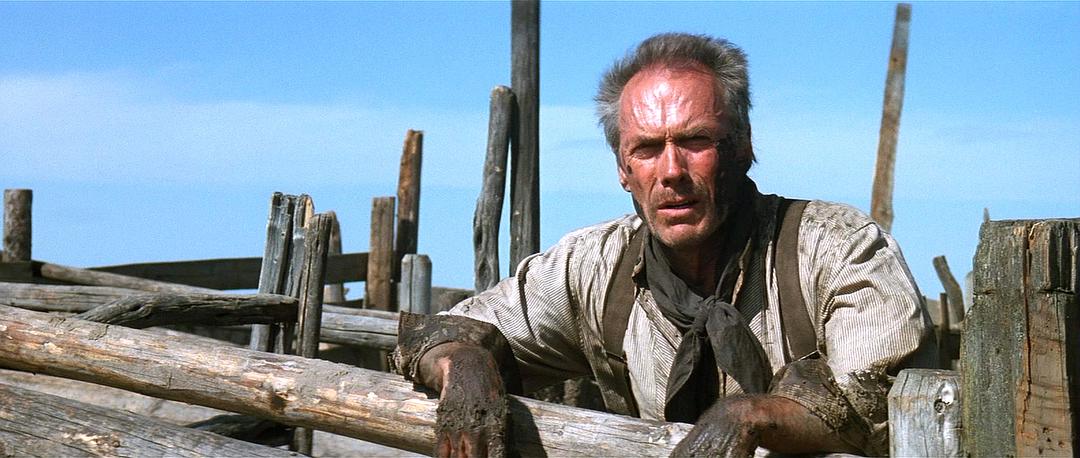 他有5座奥斯卡奖杯，新作票房却只有几百万