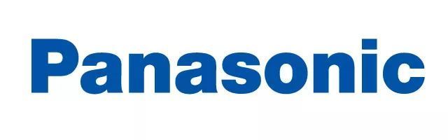 广东中央空调品牌十大排名榜,广州大型中央空调品牌