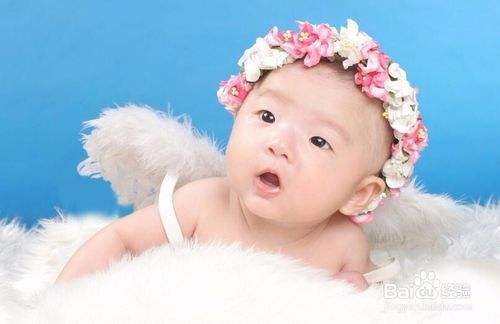 宝宝皮肤褶皱处淹红怎么办,宝宝皮肤溃烂用什么擦好