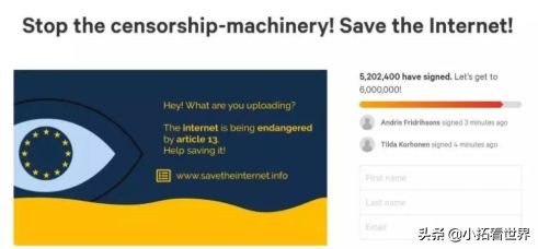 澳洲多名留学生被遣返,澳洲留学生过关被遣返