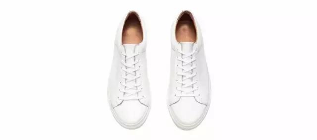 创意鞋子绘画作品,干货画画教程图片