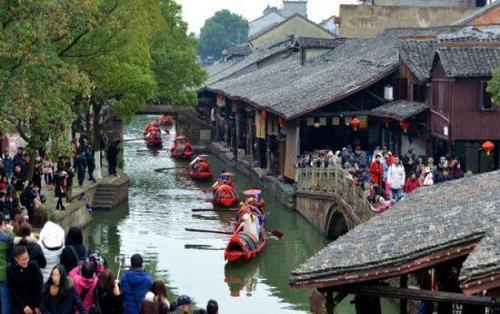 绍兴鲁迅故里美食攻略,绍兴鲁迅故里美食