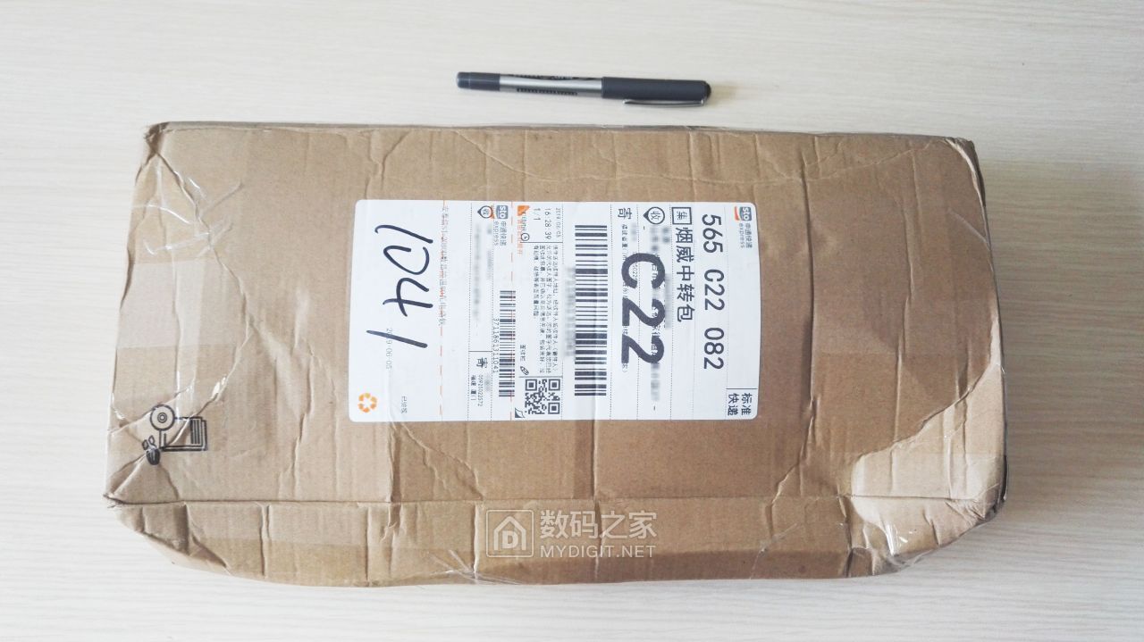 安泰信烙铁怎么调温度,安泰信2080d电烙铁不能调温度