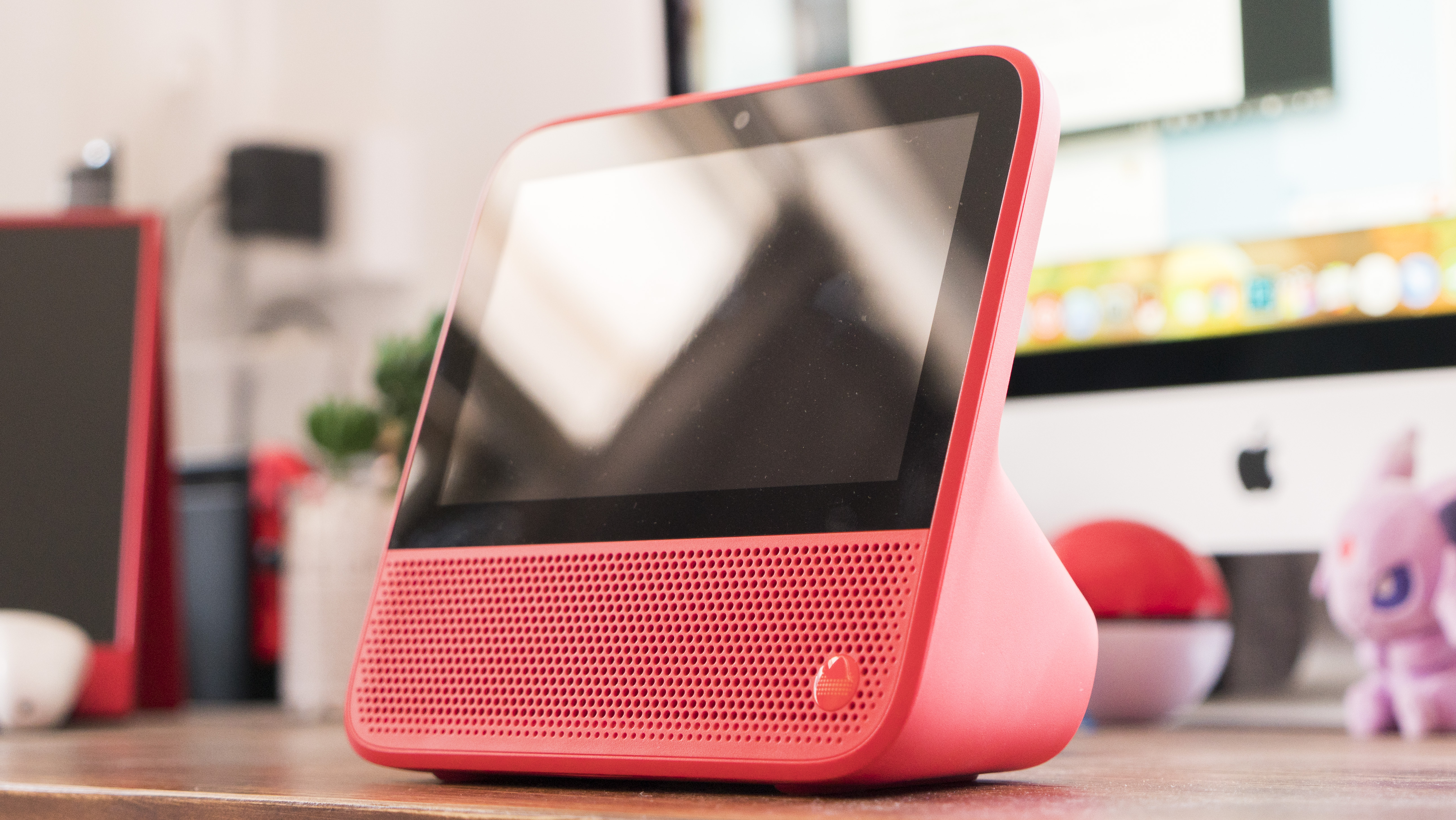 天猫精灵ccl视频,天猫精灵cc和ccl对比