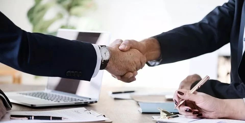 左手拿赏金，右手实现正义，中国版“司法赏金猎人”了解一下？