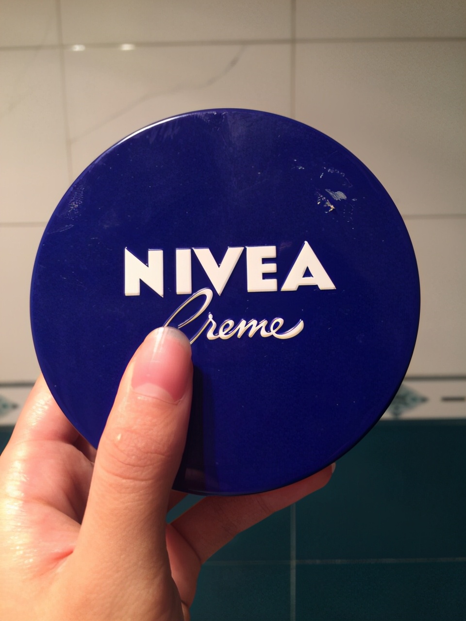 好用又平价的护肤好物推荐,又丑又便宜的护肤好物