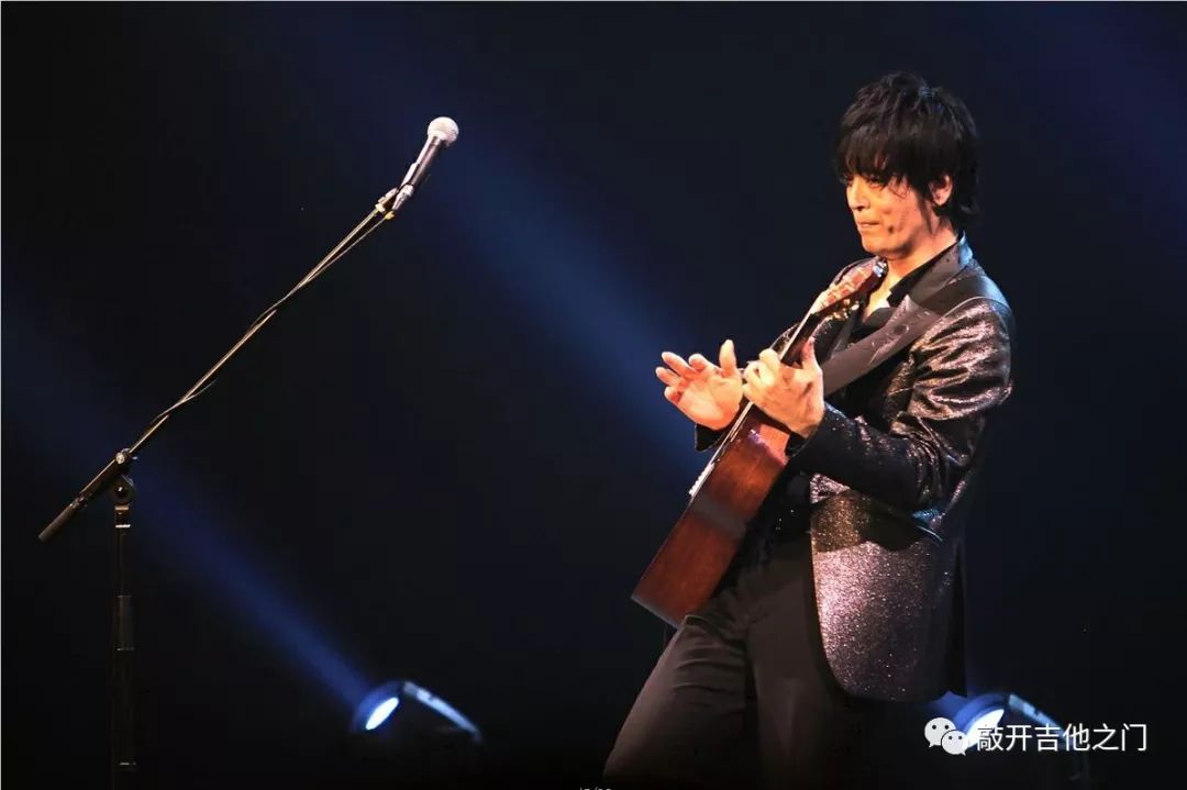 吉他乐理1级必考知识,吉他初学者乐理知识