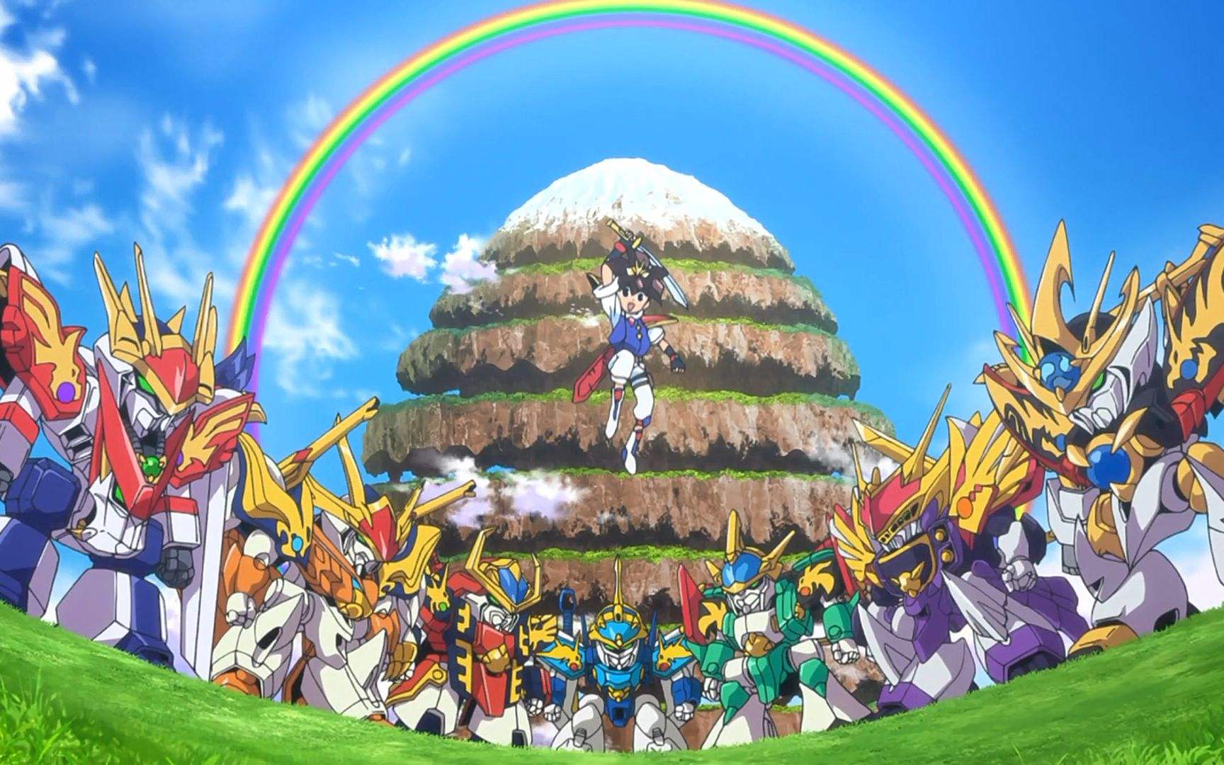 双12都剁手了吗,双12还准备剁手吗