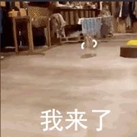 国际知名便利店巨头,国际知名品牌便利店