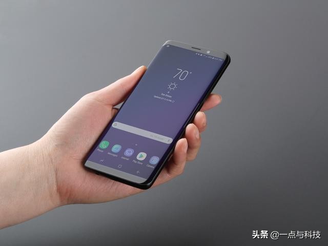 智能手机工作原理与维修,手机的构成以及运行原理